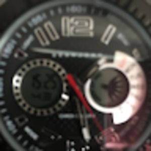 Meet your Posher, Allan